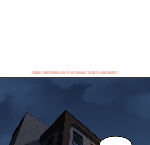 Read Hentai Image 36 808 in comic Dog On Patrol - Chapter 36 - hentaitnt.net