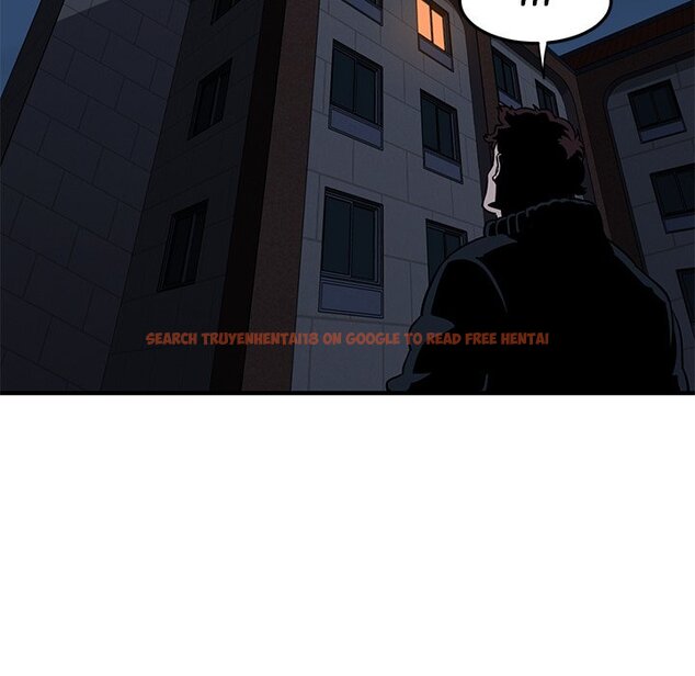 Read Hentai Image 37 808 in comic Dog On Patrol - Chapter 36 - hentaitnt.net