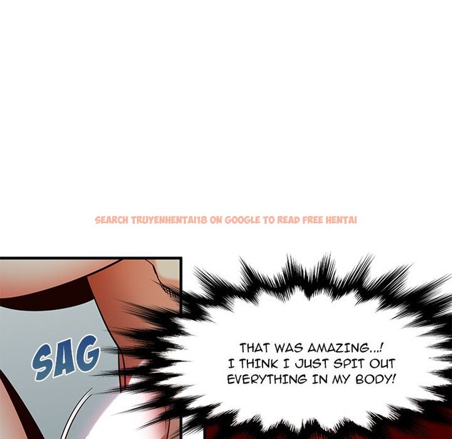 Read Hentai Image 47 808 in comic Dog On Patrol - Chapter 36 - hentaitnt.net