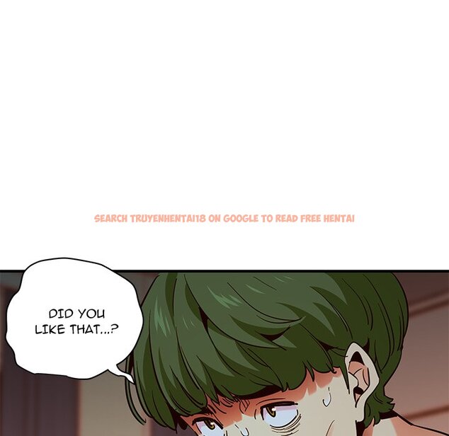 Read Hentai Image 49 808 in comic Dog On Patrol - Chapter 36 - hentaitnt.net