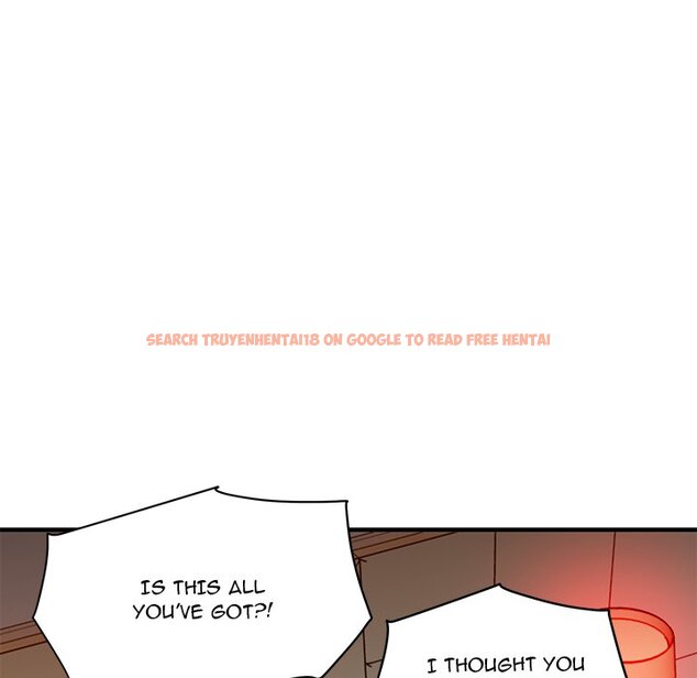 Read Hentai Image 52 808 in comic Dog On Patrol - Chapter 36 - hentaitnt.net