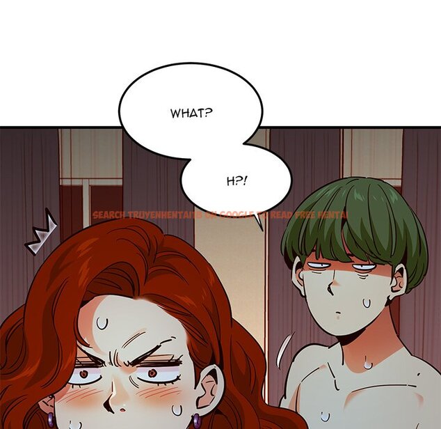 Read Hentai Image 58 808 in comic Dog On Patrol - Chapter 36 - hentaitnt.net
