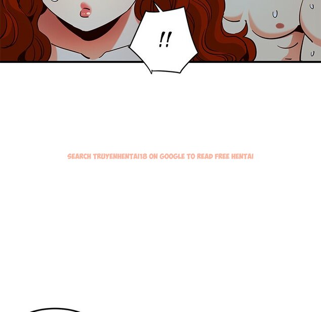 Read Hentai Image 59 808 in comic Dog On Patrol - Chapter 36 - hentaitnt.net