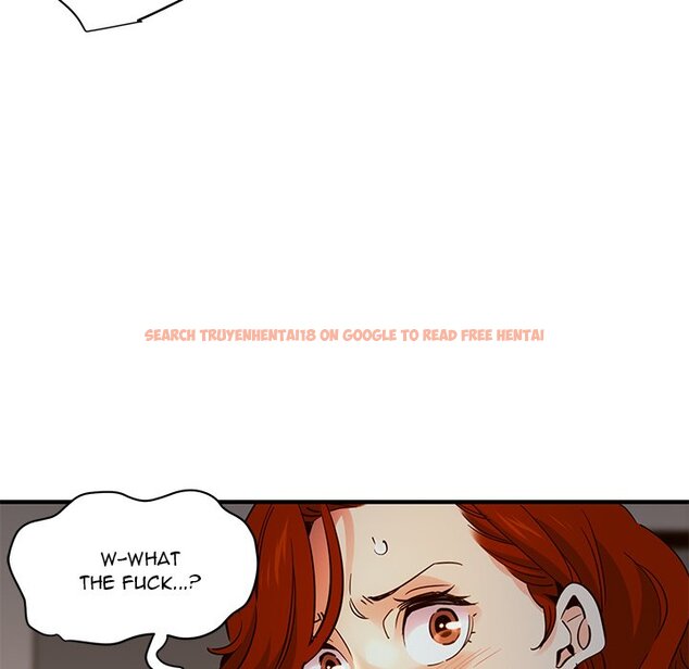 Read Hentai Image 65 808 in comic Dog On Patrol - Chapter 36 - hentaitnt.net