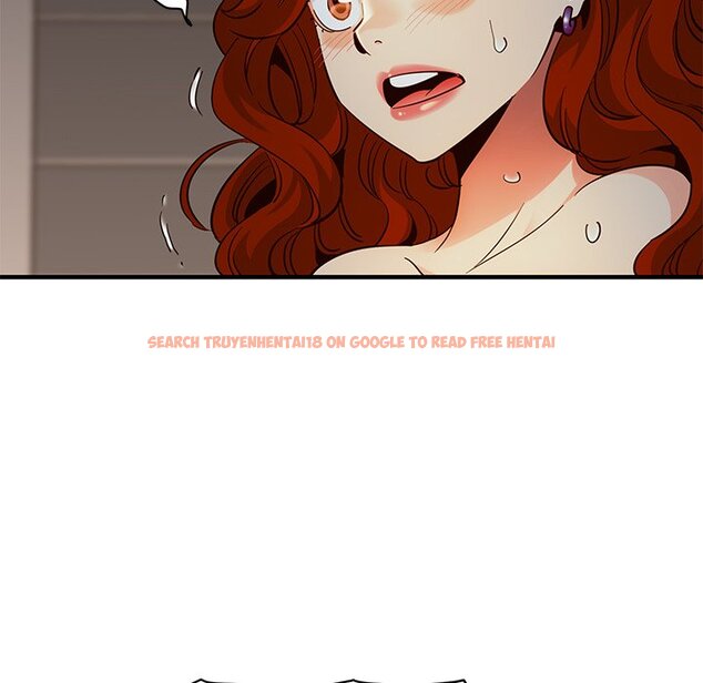 Read Hentai Image 66 808 in comic Dog On Patrol - Chapter 36 - hentaitnt.net