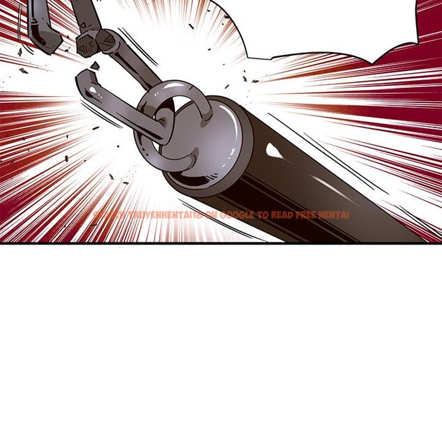 Read Hentai Image 69 808 in comic Dog On Patrol - Chapter 36 - hentaitnt.net