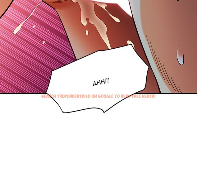 Read Hentai Image 7 808 in comic Dog On Patrol - Chapter 36 - hentaitnt.net