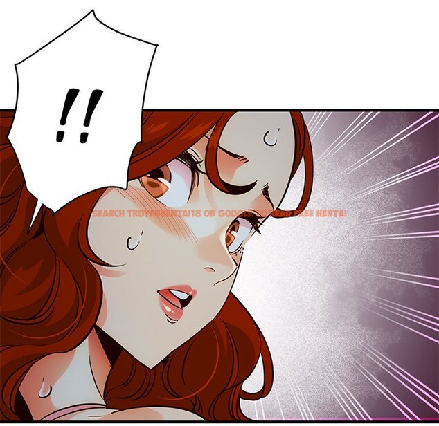 Read Hentai Image 70 808 in comic Dog On Patrol - Chapter 36 - hentaitnt.net