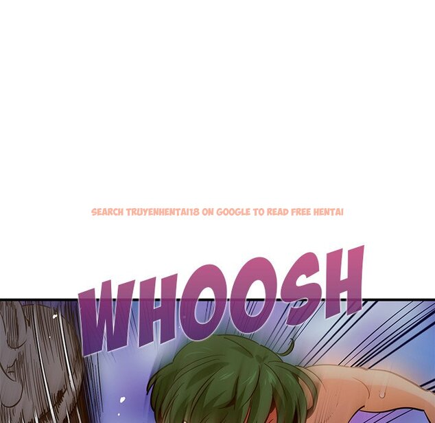 Read Hentai Image 71 808 in comic Dog On Patrol - Chapter 36 - hentaitnt.net