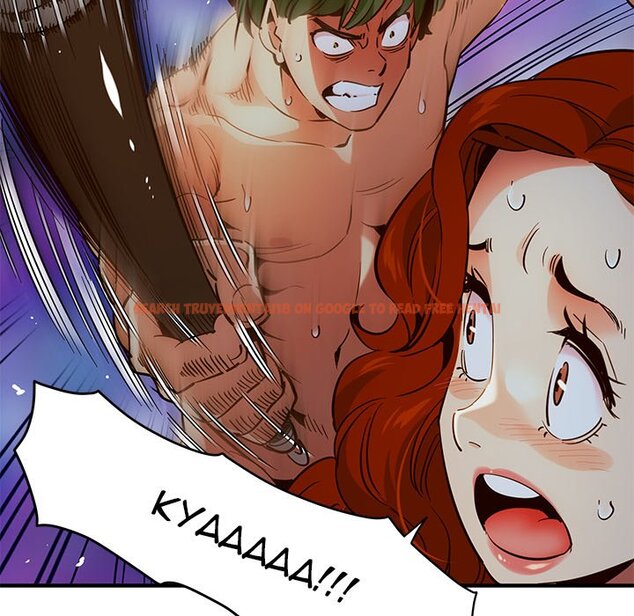Read Hentai Image 72 808 in comic Dog On Patrol - Chapter 36 - hentaitnt.net