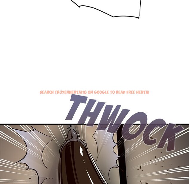 Read Hentai Image 73 808 in comic Dog On Patrol - Chapter 36 - hentaitnt.net