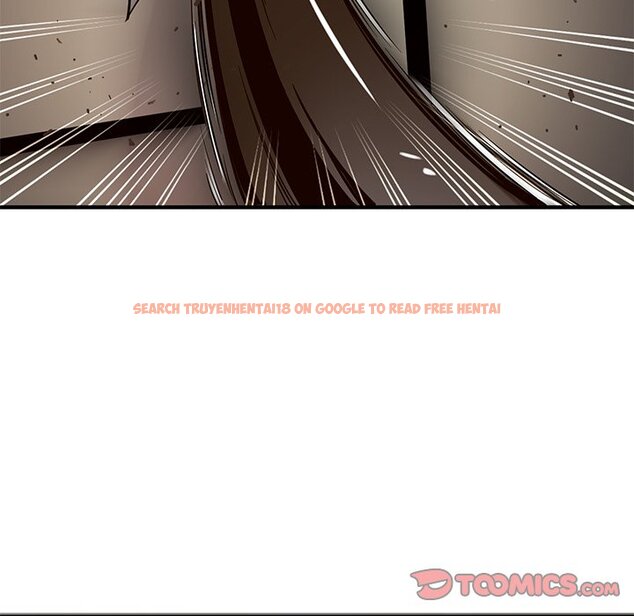 Read Hentai Image 74 808 in comic Dog On Patrol - Chapter 36 - hentaitnt.net