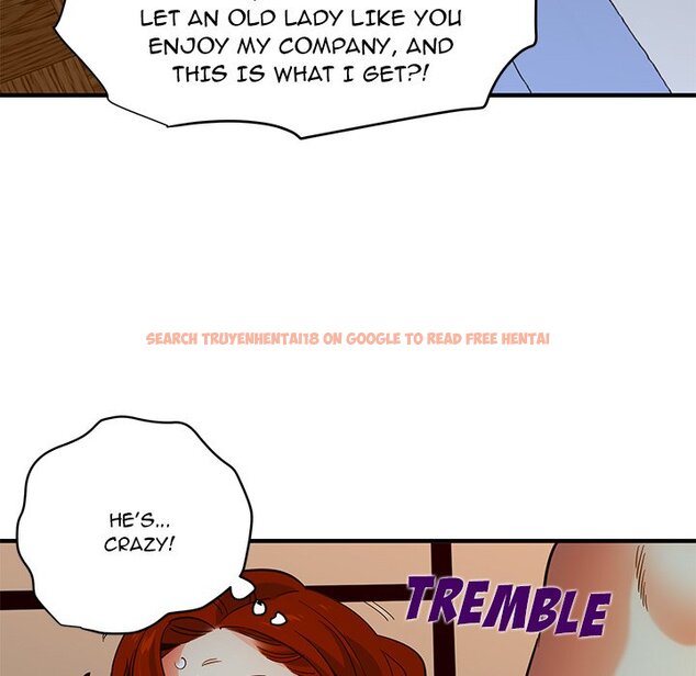 Read Hentai Image 76 808 in comic Dog On Patrol - Chapter 36 - hentaitnt.net