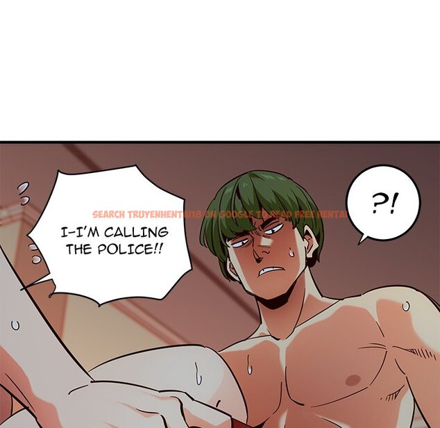 Read Hentai Image 78 808 in comic Dog On Patrol - Chapter 36 - hentaitnt.net