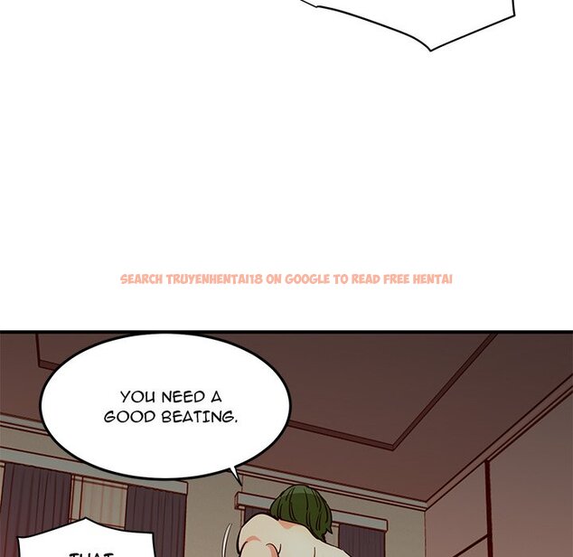 Read Hentai Image 81 808 in comic Dog On Patrol - Chapter 36 - hentaitnt.net
