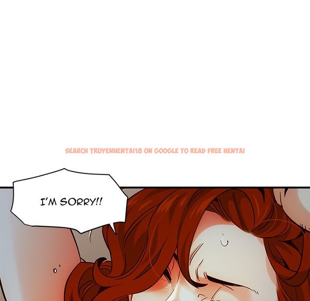 Read Hentai Image 83 808 in comic Dog On Patrol - Chapter 36 - hentaitnt.net