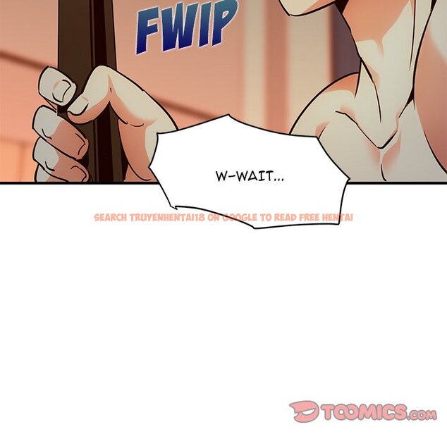 Read Hentai Image 86 808 in comic Dog On Patrol - Chapter 36 - hentaitnt.net