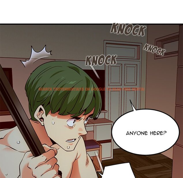 Read Hentai Image 87 808 in comic Dog On Patrol - Chapter 36 - hentaitnt.net