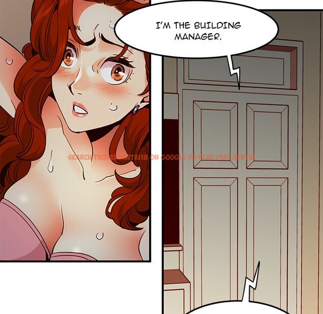 Read Hentai Image 89 808 in comic Dog On Patrol - Chapter 36 - hentaitnt.net