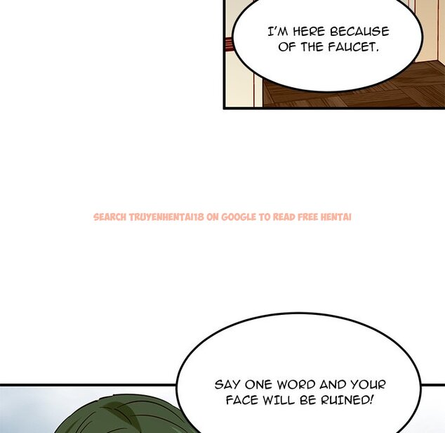 Read Hentai Image 90 808 in comic Dog On Patrol - Chapter 36 - hentaitnt.net
