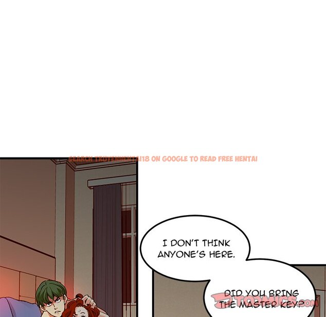 Read Hentai Image 92 808 in comic Dog On Patrol - Chapter 36 - hentaitnt.net