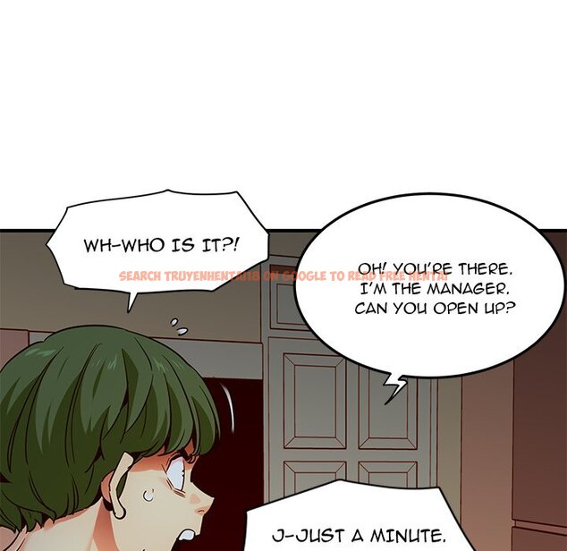 Read Hentai Image 94 808 in comic Dog On Patrol - Chapter 36 - hentaitnt.net