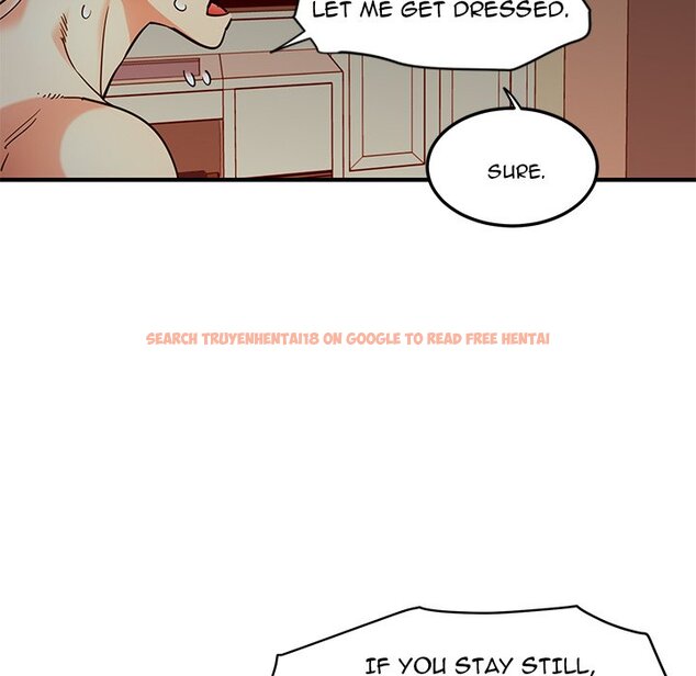 Read Hentai Image 95 808 in comic Dog On Patrol - Chapter 36 - hentaitnt.net