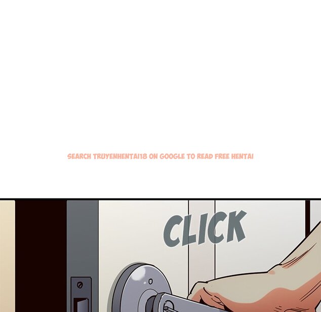 Read Hentai Image 97 808 in comic Dog On Patrol - Chapter 36 - hentaitnt.net