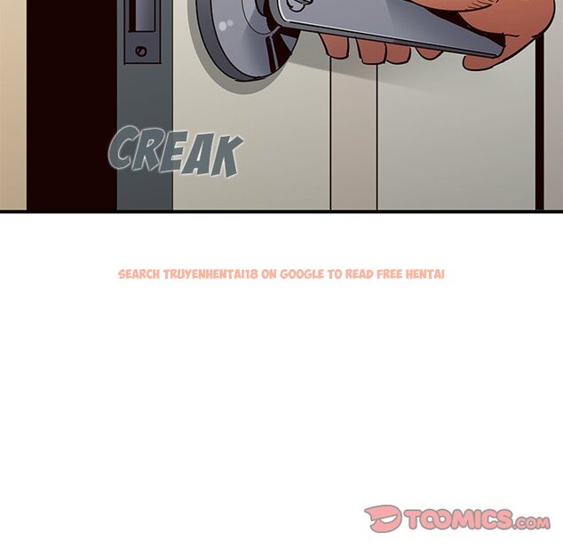 Read Hentai Image 98 808 in comic Dog On Patrol - Chapter 36 - hentaitnt.net