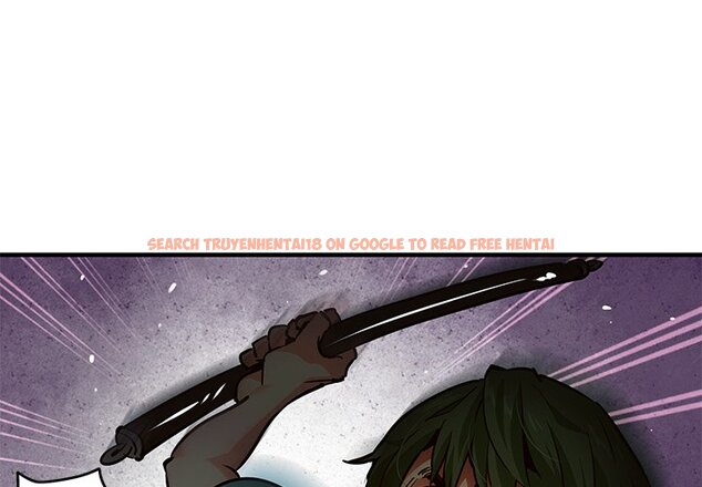 Read Hentai Image 1 260 in comic Dog On Patrol - Chapter 37 - hentaitnt.net