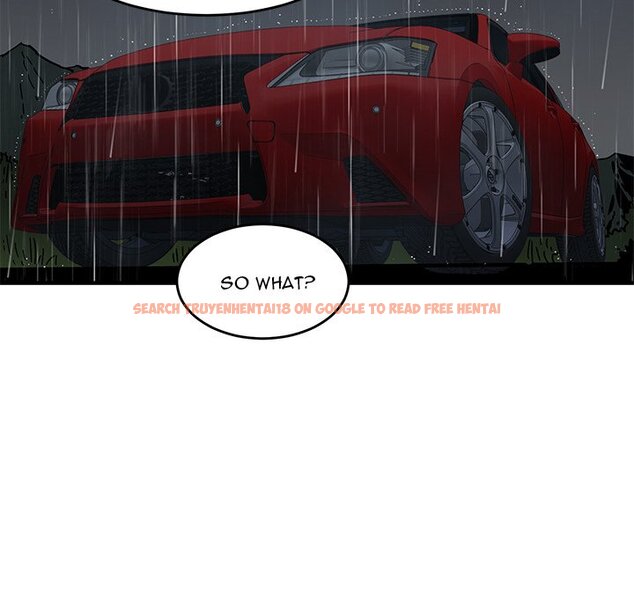 Read Hentai Image 101 265 in comic Dog On Patrol - Chapter 37 - hentaitnt.net