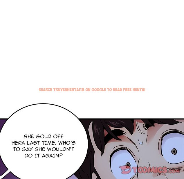 Read Hentai Image 104 265 in comic Dog On Patrol - Chapter 37 - hentaitnt.net