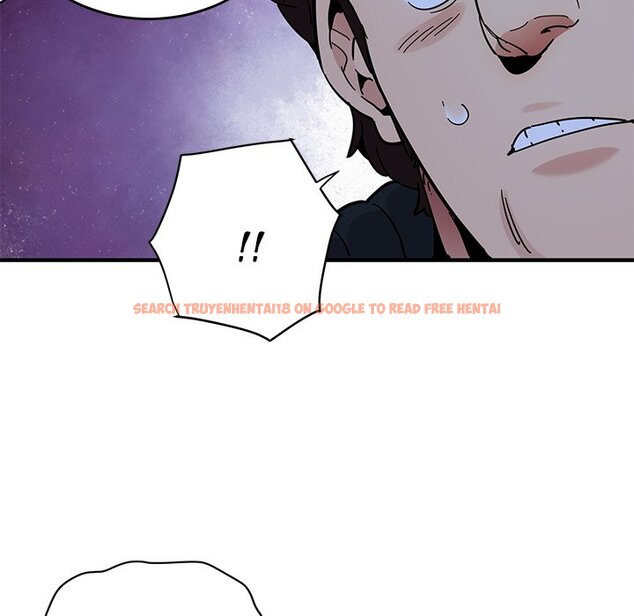 Read Hentai Image 105 265 in comic Dog On Patrol - Chapter 37 - hentaitnt.net