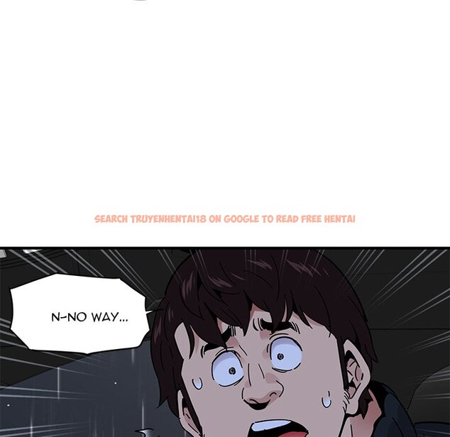 Read Hentai Image 109 265 in comic Dog On Patrol - Chapter 37 - hentaitnt.net