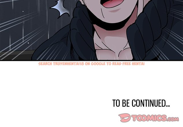 Read Hentai Image 110 265 in comic Dog On Patrol - Chapter 37 - hentaitnt.net
