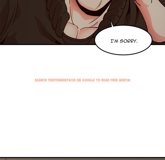 Read Hentai Image 13 261 in comic Dog On Patrol - Chapter 37 - hentaitnt.net