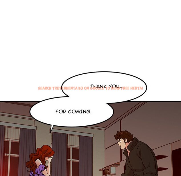 Read Hentai Image 15 261 in comic Dog On Patrol - Chapter 37 - hentaitnt.net