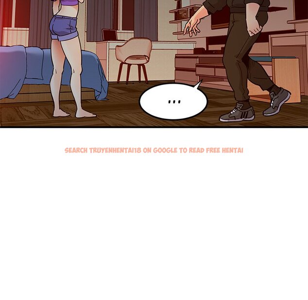 Read Hentai Image 16 261 in comic Dog On Patrol - Chapter 37 - hentaitnt.net