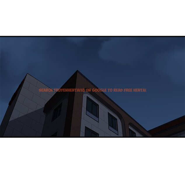 Read Hentai Image 17 261 in comic Dog On Patrol - Chapter 37 - hentaitnt.net