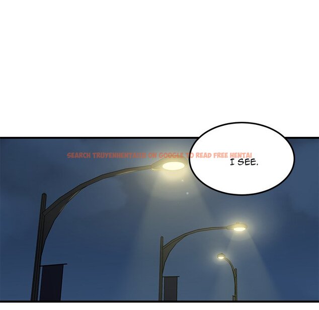 Read Hentai Image 18 261 in comic Dog On Patrol - Chapter 37 - hentaitnt.net
