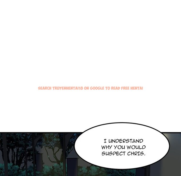 Read Hentai Image 19 261 in comic Dog On Patrol - Chapter 37 - hentaitnt.net