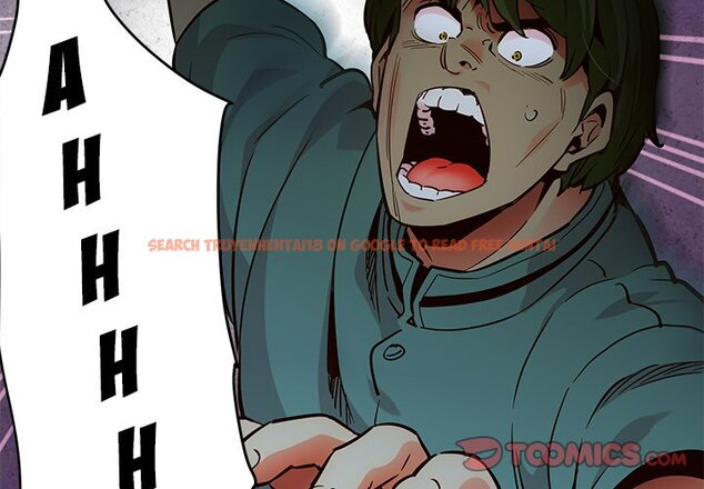 Read Hentai Image 2 260 in comic Dog On Patrol - Chapter 37 - hentaitnt.net