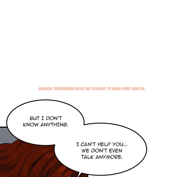 Read Hentai Image 21 261 in comic Dog On Patrol - Chapter 37 - hentaitnt.net