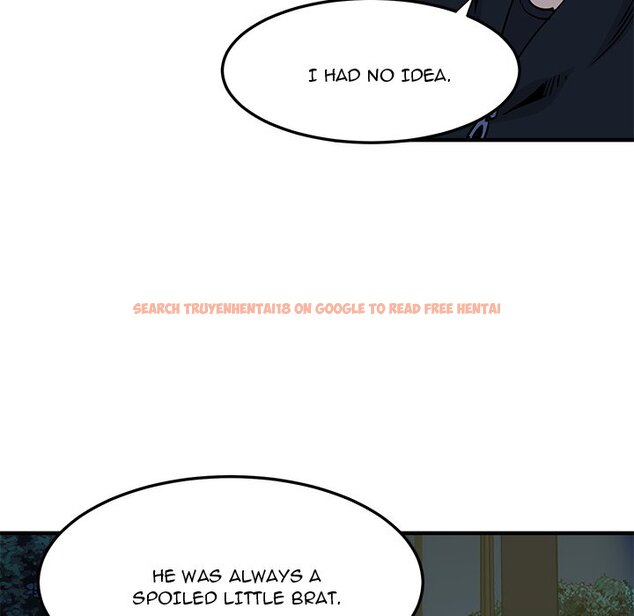 Read Hentai Image 23 261 in comic Dog On Patrol - Chapter 37 - hentaitnt.net