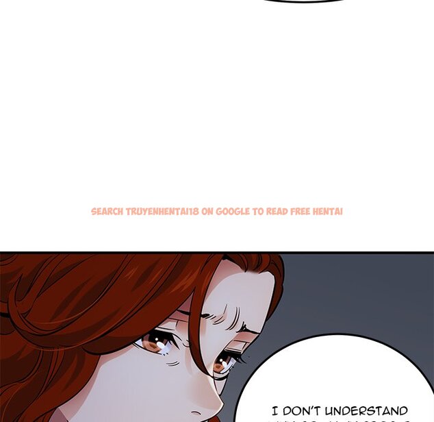 Read Hentai Image 25 261 in comic Dog On Patrol - Chapter 37 - hentaitnt.net