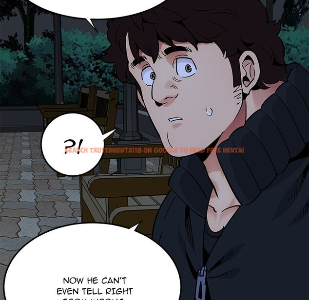 Read Hentai Image 27 261 in comic Dog On Patrol - Chapter 37 - hentaitnt.net