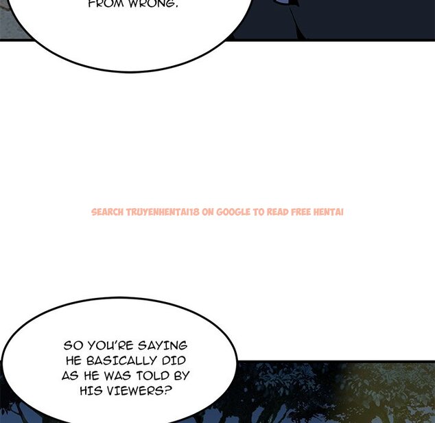 Read Hentai Image 28 261 in comic Dog On Patrol - Chapter 37 - hentaitnt.net