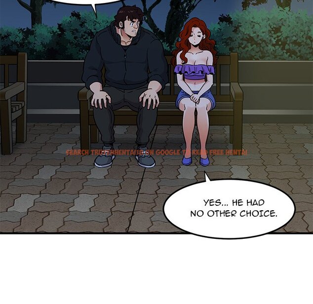 Read Hentai Image 29 261 in comic Dog On Patrol - Chapter 37 - hentaitnt.net