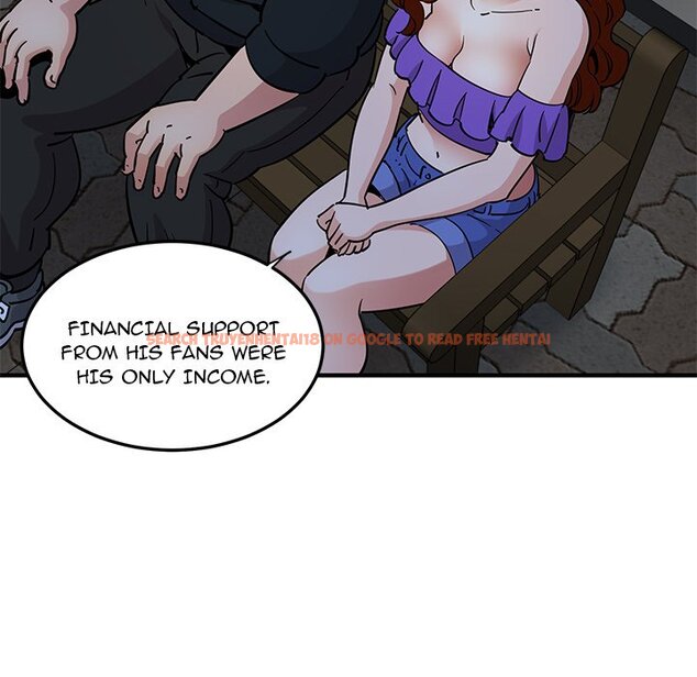 Read Hentai Image 31 261 in comic Dog On Patrol - Chapter 37 - hentaitnt.net