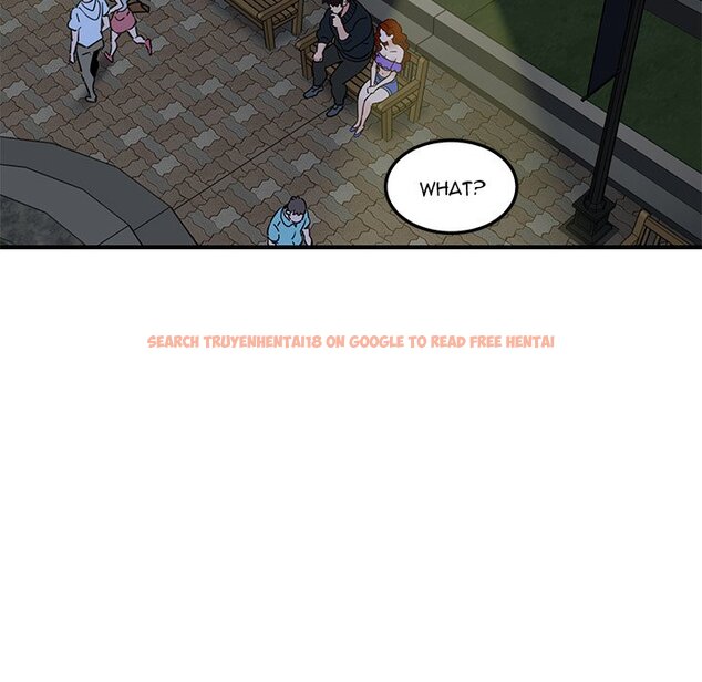 Read Hentai Image 34 261 in comic Dog On Patrol - Chapter 37 - hentaitnt.net